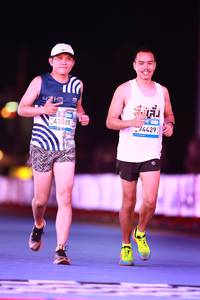 BIB: 
                            <button type="button" onclick="openModal(23597104)" class="btn btn-primary btn-sm float-right btn-popup" data-toggle="modal" data-target=".modal-high-quality">
                        <i class="fas fa-shopping-cart"></i> Add to Cart
                    </button>
                                            <button type="button" onclick="isThisMe(23597104, true)" class="btn btn-success btn-sm float-right btn-popup btn-isme hidden" data-toggle="tooltip" data-placement="bottom" title="นี่คือรูปของคุณใช่ไหม คลิกที่นี่เพื่อเอาเข้าอัลบั้ม">
                        <i class="fas fa-plus"></i> Add to album
                    </button>
                    <button type="button" onclick="isThisMe(23597104, false)" class="btn btn-warning btn-sm float-right btn-popup btn-isnotme hidden">
                        <i class="fas fa-ban"></i> Remove from album
                    </button>